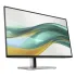 HP Series 5 Pro 524pf FHD 100Hz IPS 23.8 Inch Monitor